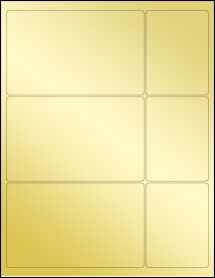 Product thumbnail for ol535gi