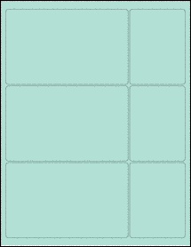 Product thumbnail for ol535gx