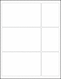 Product thumbnail for ol535lp