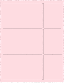 Product thumbnail for ol535px