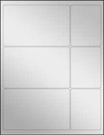 Product thumbnail for ol535si