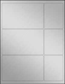 Product thumbnail for ol535sp