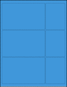 Product thumbnail for ol535tb