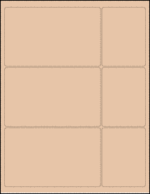 Product thumbnail for ol535tc