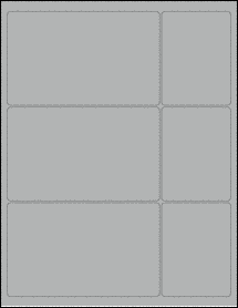 Product thumbnail for ol535te