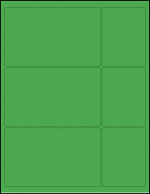 Product thumbnail for ol535tg