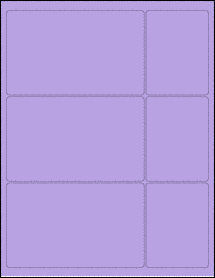 Product thumbnail for ol535tp