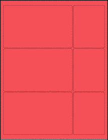 Product thumbnail for ol535tr