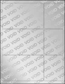 Product thumbnail for ol535vs