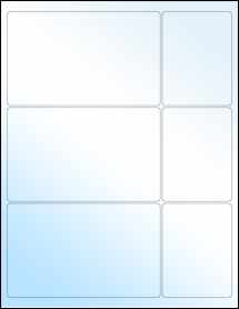 Product thumbnail for ol535wg