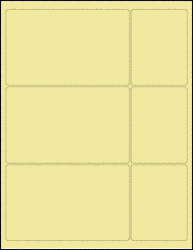 Product thumbnail for ol535yx