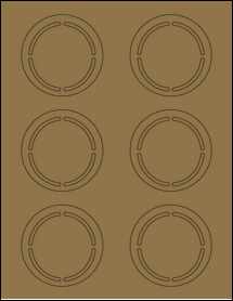 Product thumbnail for ol5352bk