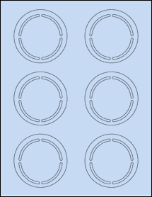 Product thumbnail for ol5352bx