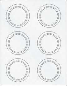 Product thumbnail for ol5352cj