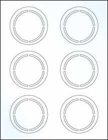 Product thumbnail for ol5352ck