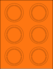 Product thumbnail for ol5352fo