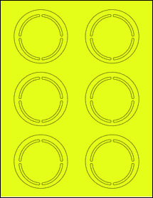 Product thumbnail for ol5352fy