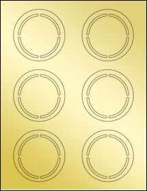 Product thumbnail for ol5352gi