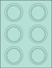 Product thumbnail for ol5352gx