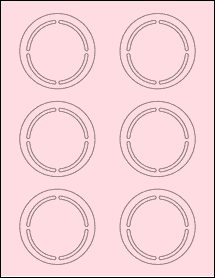 Product thumbnail for ol5352px