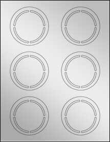 Product thumbnail for ol5352si