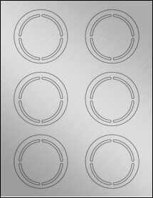 Product thumbnail for ol5352sp