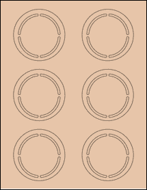 Product thumbnail for ol5352tc