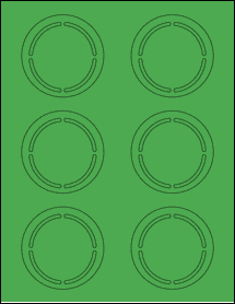 Product thumbnail for ol5352tg