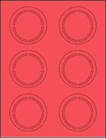 Product thumbnail for ol5352tr