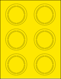 Product thumbnail for ol5352ty