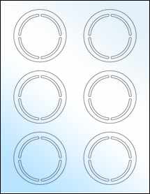 Product thumbnail for ol5352wg