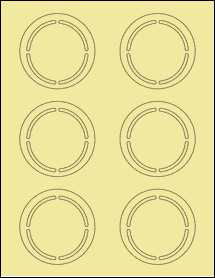 Product thumbnail for ol5352yx