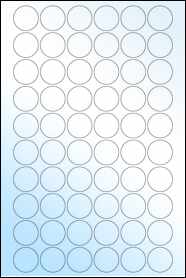 Product thumbnail for ol5363ws