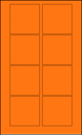 Product thumbnail for ol5380fo