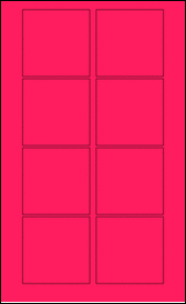 Product thumbnail for ol5380fp