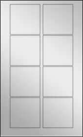 Product thumbnail for ol5380sf