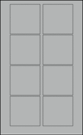 Product thumbnail for ol5380te