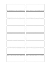 Product thumbnail for ol5381