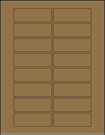 Product thumbnail for ol5381bk