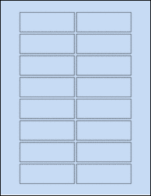 Product thumbnail for ol5381bx