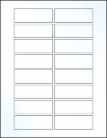 Product thumbnail for ol5381ck