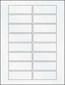 Product thumbnail for ol5381cx