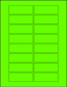 Product thumbnail for ol5381fg