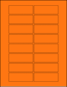 Product thumbnail for ol5381fo