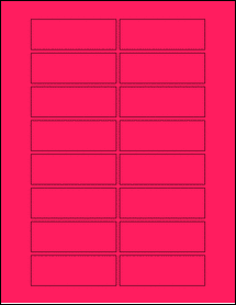 Product thumbnail for ol5381fp