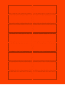 Product thumbnail for ol5381fr