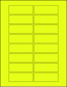 Product thumbnail for ol5381fy