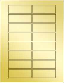 Product thumbnail for ol5381gf