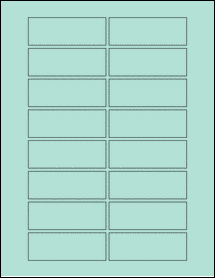 Product thumbnail for ol5381gx