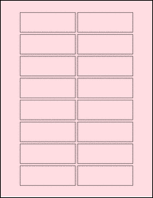 Product thumbnail for ol5381px